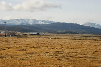 Yreka - 12 - 21 - 2007 (4) (Large).JPG